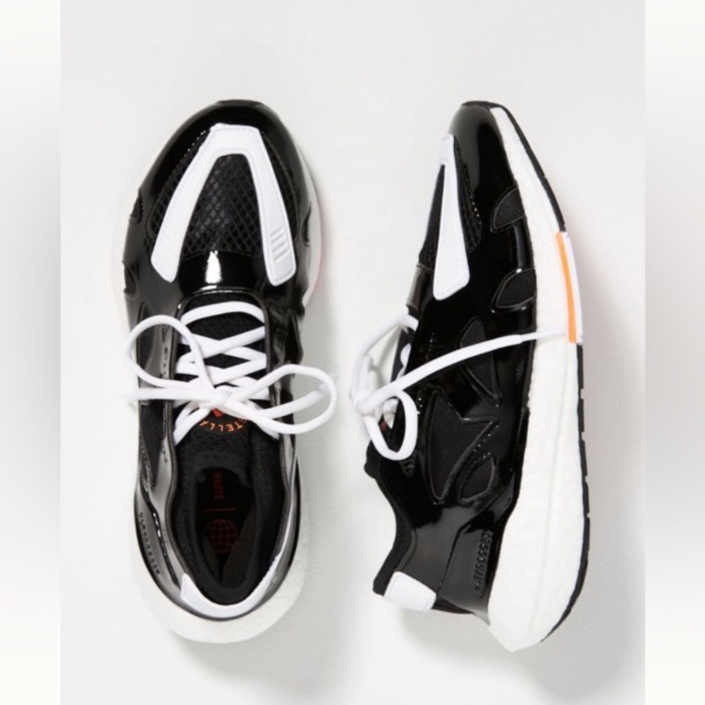Adidas by Stella McCartney | Ultraboost 22